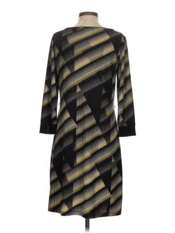 Liz Claiborne Casual Dress (view 2)