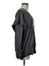 Zara Gray Pullover Sweater Size M - photo 4