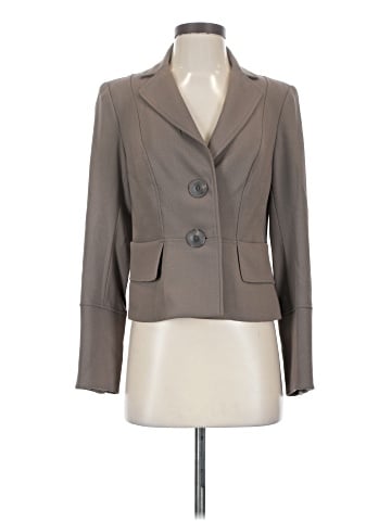 Magaschoni Blazer (view 1)