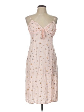 Forever 21 Casual Dress