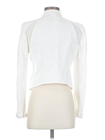 Twelfth Street by Cynthia Vincent Jacket (view 2)