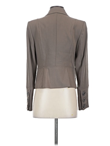 Magaschoni Blazer (view 2)