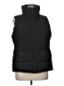Old Navy 100% Polyester Black Vest Size XL - photo 1