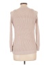 Unbranded Tan Pullover Sweater Size L (estimated) - photo 2