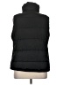 Old Navy 100% Polyester Black Vest Size XL - photo 2