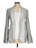 Talula 100% Rayon Gray Cardigan Size 6 - photo 1