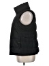 Old Navy 100% Polyester Black Vest Size XL - photo 5