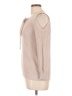 Unbranded Tan Pullover Sweater Size L (estimated) - photo 5