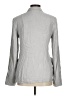 Talula 100% Rayon Gray Cardigan Size 6 - photo 2