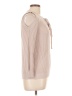 Unbranded Tan Pullover Sweater Size L (estimated) - photo 4