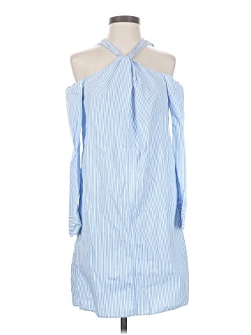 Rag & Bone Casual Dress (view 1)
