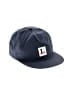 Assorted Brands Blue Baseball Cap One size - photo 1