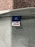 Old Navy Teal Sweatshirt Size XL - photo 7
