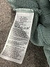Old Navy Teal Sweatshirt Size XL - photo 8