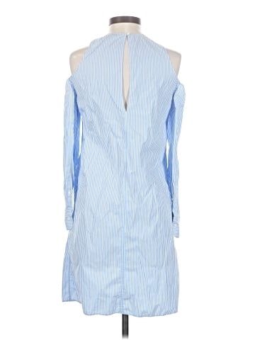 Rag & Bone Casual Dress (view 2)