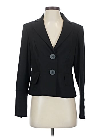 Magaschoni Blazer (view 1)