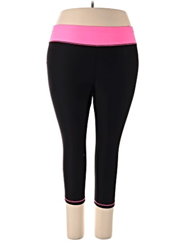 Xersion Yoga Pants (view 1)