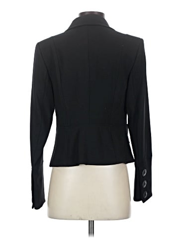 Magaschoni Blazer (view 2)