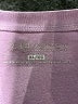 Xersion Purple Sweatshirt Size XL - photo 4