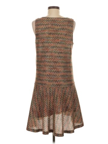 Maeve Casual Dress (view 2)