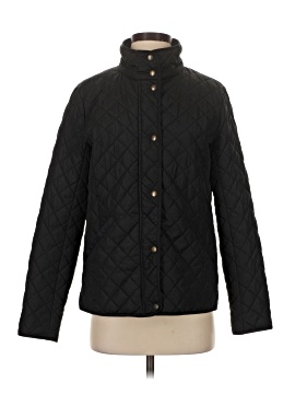 Lauren By Ralph Lauren Jacket