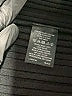 Le ORE Black Cardigan Size XXS - photo 8