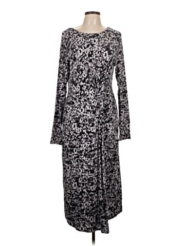 Long Tall Sally Casual Dress (view 1)