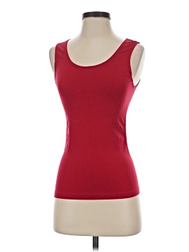 Worthington Tank Top