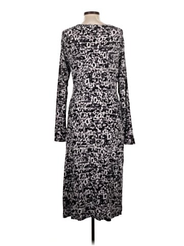 Long Tall Sally Casual Dress (view 2)