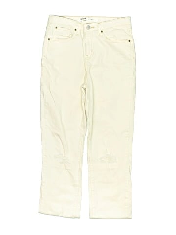 Levi Strauss Signature Jeans (view 1)