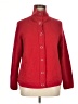 Style&Co Sport Red Jacket Size XL - photo 1
