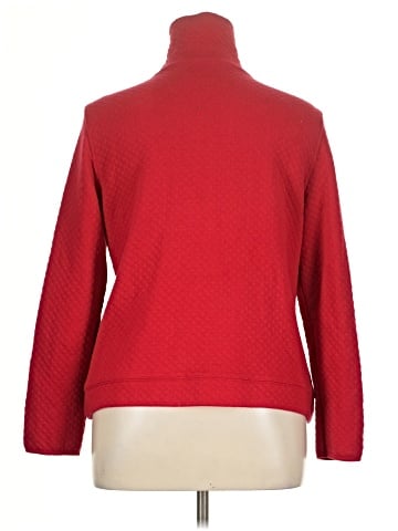 Style&Co Sport Jacket (view 2)