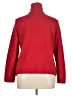 Style&Co Sport Red Jacket Size XL - photo 2