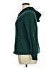 Stars Above Green Pullover Sweater Size XL - photo 5