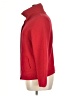 Style&Co Sport Red Jacket Size XL - photo 5