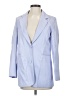 Shein Blue Blazer Size XS - photo 1