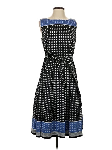 Talbots Casual Dress (view 1)
