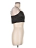 Ann Taylor LOFT 100% Polyester Black Tank Top Size M - photo 4