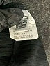 Assorted Brands Solid Black Swimsuit Bottoms Size 14 - photo 3