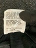 Assorted Brands Solid Black Swimsuit Bottoms Size 14 - photo 4