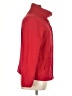 Style&Co Sport Red Jacket Size XL - photo 4