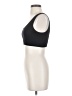 Unbranded Black Sports Bra Size XXS (estimated) - photo 5