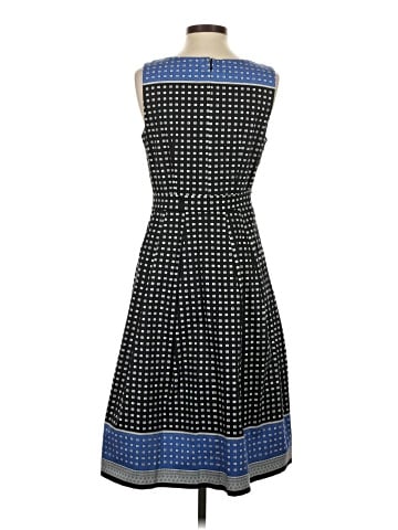 Talbots Casual Dress (view 2)