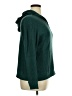 Stars Above Green Pullover Sweater Size XL - photo 4