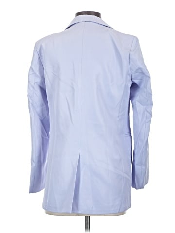 Shein Blazer (view 2)