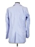 Shein Blue Blazer Size XS - photo 2