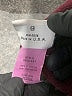 City Lights Burgundy Jacket Size M - photo 7