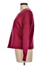 CAbi Burgundy Pullover Sweater Size M - photo 5