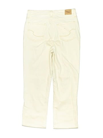 Levi Strauss Signature Jeans (view 2)
