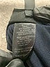 Enfocus Black Cocktail Dress Size 6 (petite) - photo 8